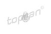 MINI 11131487219 Oil Drain Plug, oil pan